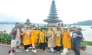 tour-bedgul-bali