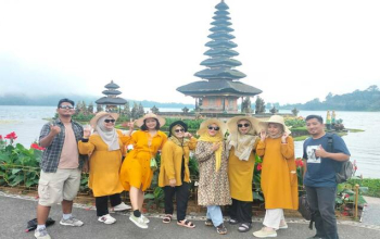 tour-bedgul-bali