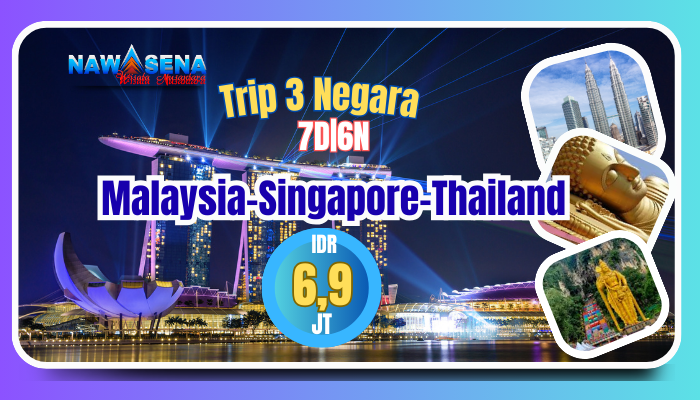 tour-3-negara-malaysia-singapore-thailand