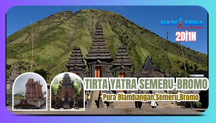 tirta-yatra-semeru-bromo