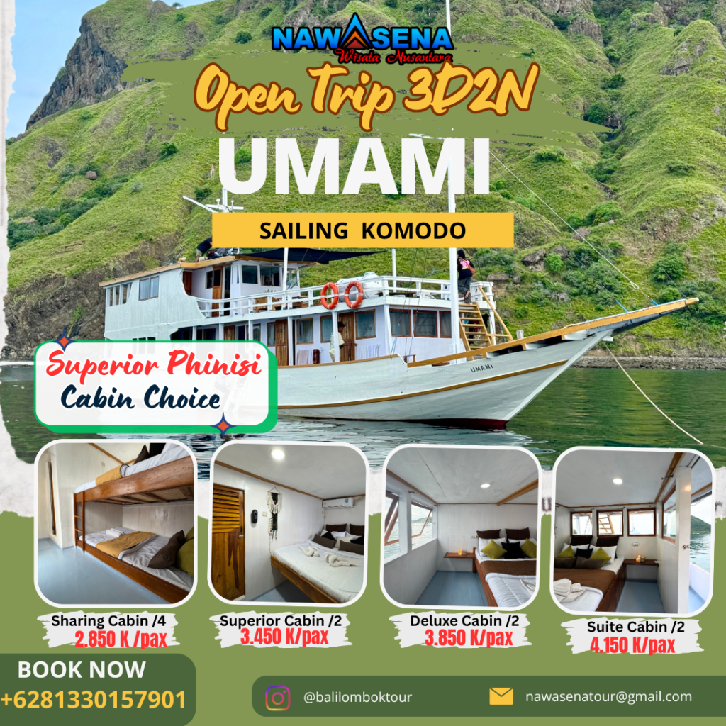 komodo-trip-3-hari-2-malam