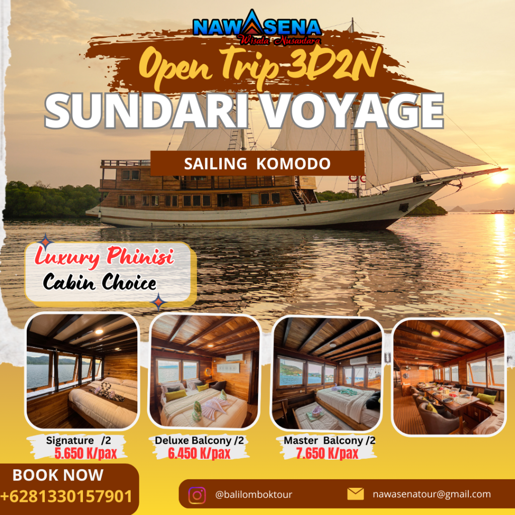 labuan-bajo-open-trip-3-hari-2-malam