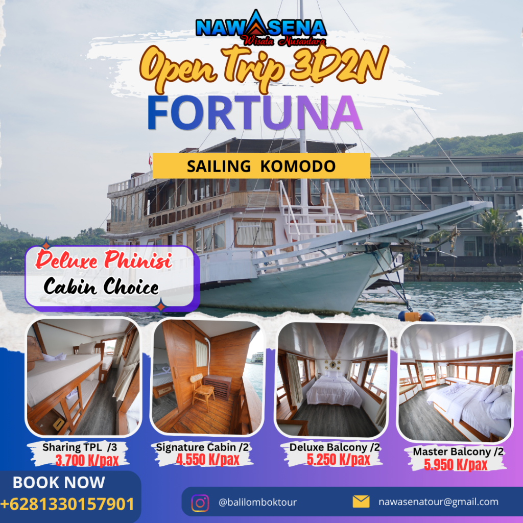 Open-trip-labuan-bajo-kapal-deluxe-phinisi