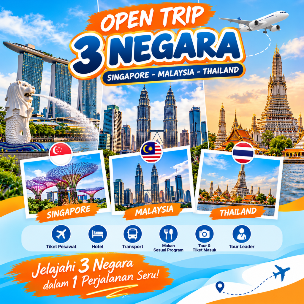 Open-trip-3-negara